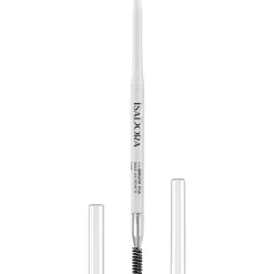 Ogen|Wenkbrauwpotloden^Isadora Brow Fix Wax In Potlood