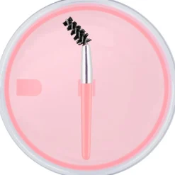 Ogen|Wenkbrauwpotloden^Essence Brow Lifting Gel Set