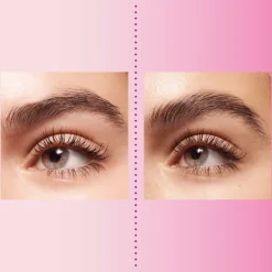 Ogen|Wenkbrauwpotloden^Essence Brow Lifting Gel Set