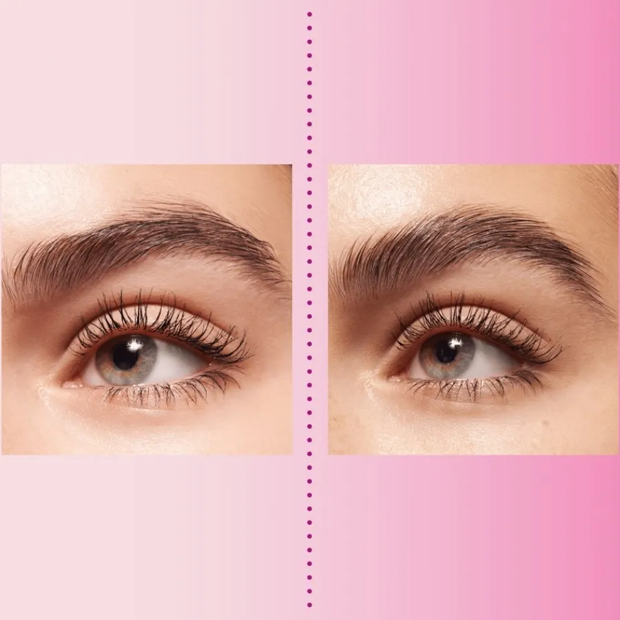 Ogen|Wenkbrauwpotloden^Essence Brow Lifting Gel Set