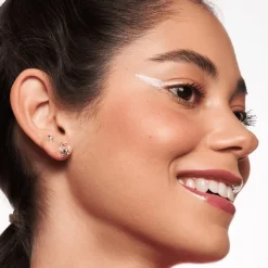 Ogen|Wenkbrauwpotloden^Essence Brow Lifting Gel Set