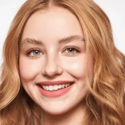 Ogen|Wenkbrauwpotloden^Essence Brow Lifting Gel Set