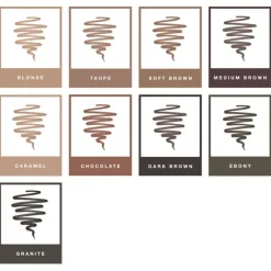 Wenkbrauwpotloden^Anastasia Beverly Hills Brow Pen