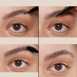 Wenkbrauwpotloden^Anastasia Beverly Hills Brow Pen