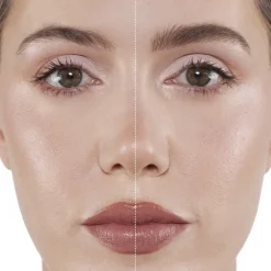 Wenkbrauwpotloden^Anastasia Beverly Hills Brow Pen