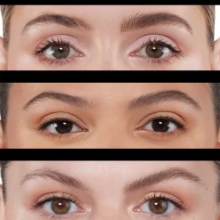 Wenkbrauwpotloden^Anastasia Beverly Hills Brow Pen