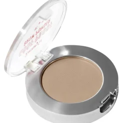 Wenkbrauwpoeder^Benefit Brow Powder - färbendes Augenbrauenpuder, Goof Proof