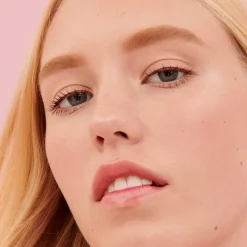 Wenkbrauwpoeder^Benefit Brow Powder - färbendes Augenbrauenpuder, Goof Proof