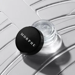 Wenkbrauwgel^Morphe Brow Sculpting & Shaping Wax