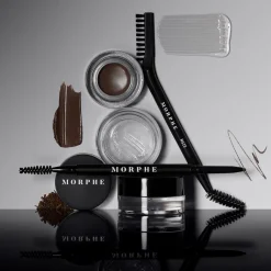 Wenkbrauwgel^Morphe Brow Sculpting & Shaping Wax