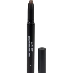 Wenkbrauwpotloden^Inglot Brow Shaping Pencil