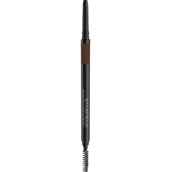 Wenkbrauwpotloden^smashbox Brow Tech Matte Potlood