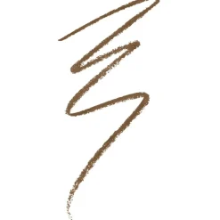 Wenkbrauwpotloden^smashbox Brow Tech Matte Potlood