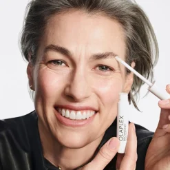 Wenkbrauwserum^Olaplex Browbond™ Bouwserum