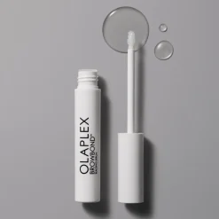 Wenkbrauwserum^Olaplex Browbond™ Bouwserum