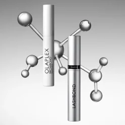 Wenkbrauwserum^Olaplex Browbond™ Bouwserum