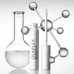 Wenkbrauwserum^Olaplex Browbond™ Bouwserum