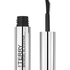 Wenkbrauwgel^By Terry Browgel Blackstar