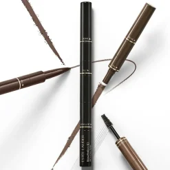 Waterproof Oogschaduw|Waterproof Concealer^Estée Lauder Browperfect 3D All-In-One Styler