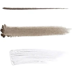 Waterproof Oogschaduw|Waterproof Concealer^Estée Lauder Browperfect 3D All-In-One Styler