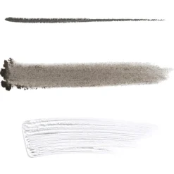 Waterproof Oogschaduw|Waterproof Concealer^Estée Lauder Browperfect 3D All-In-One Styler