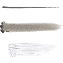 Waterproof Oogschaduw|Waterproof Concealer^Estée Lauder Browperfect 3D All-In-One Styler