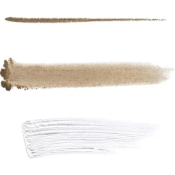 Waterproof Oogschaduw|Waterproof Concealer^Estée Lauder Browperfect 3D All-In-One Styler