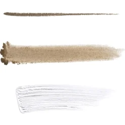 Waterproof Oogschaduw|Waterproof Concealer^Estée Lauder Browperfect 3D All-In-One Styler