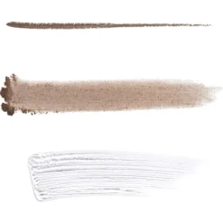 Waterproof Oogschaduw|Waterproof Concealer^Estée Lauder Browperfect 3D All-In-One Styler