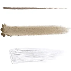 Waterproof Oogschaduw|Waterproof Concealer^Estée Lauder Browperfect 3D All-In-One Styler