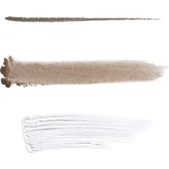 Waterproof Oogschaduw|Waterproof Concealer^Estée Lauder Browperfect 3D All-In-One Styler