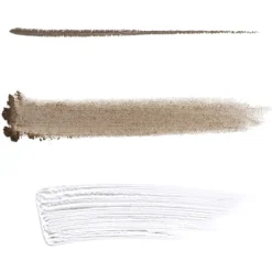 Waterproof Oogschaduw|Waterproof Concealer^Estée Lauder Browperfect 3D All-In-One Styler