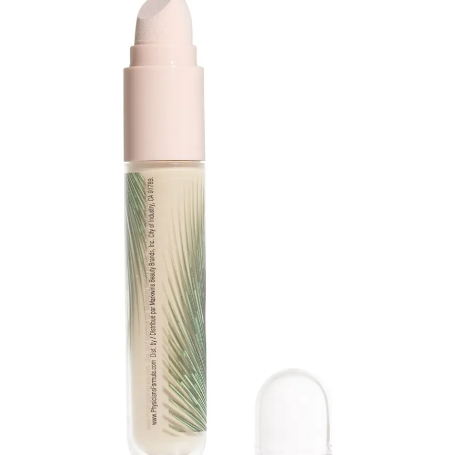 Concealer^Physicians Formula Butter Glow Concealer