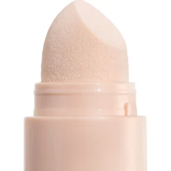 Concealer^Physicians Formula Butter Glow Concealer