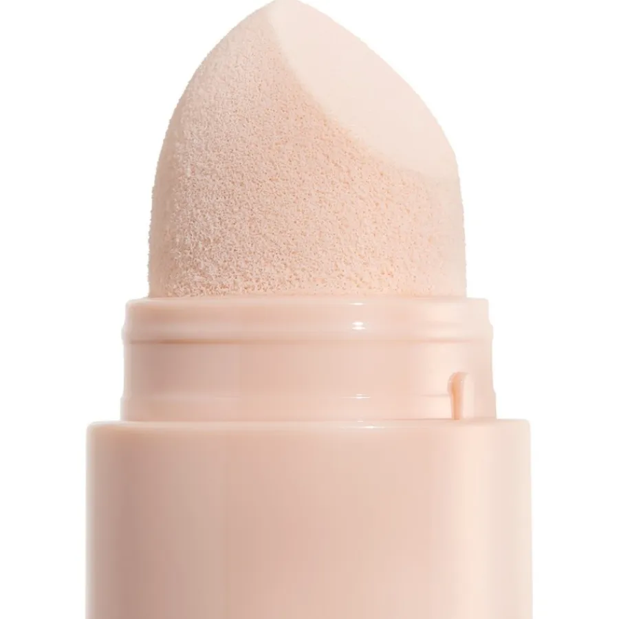 Concealer^Physicians Formula Butter Glow Concealer