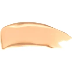 Concealer^Physicians Formula Butter Glow Concealer