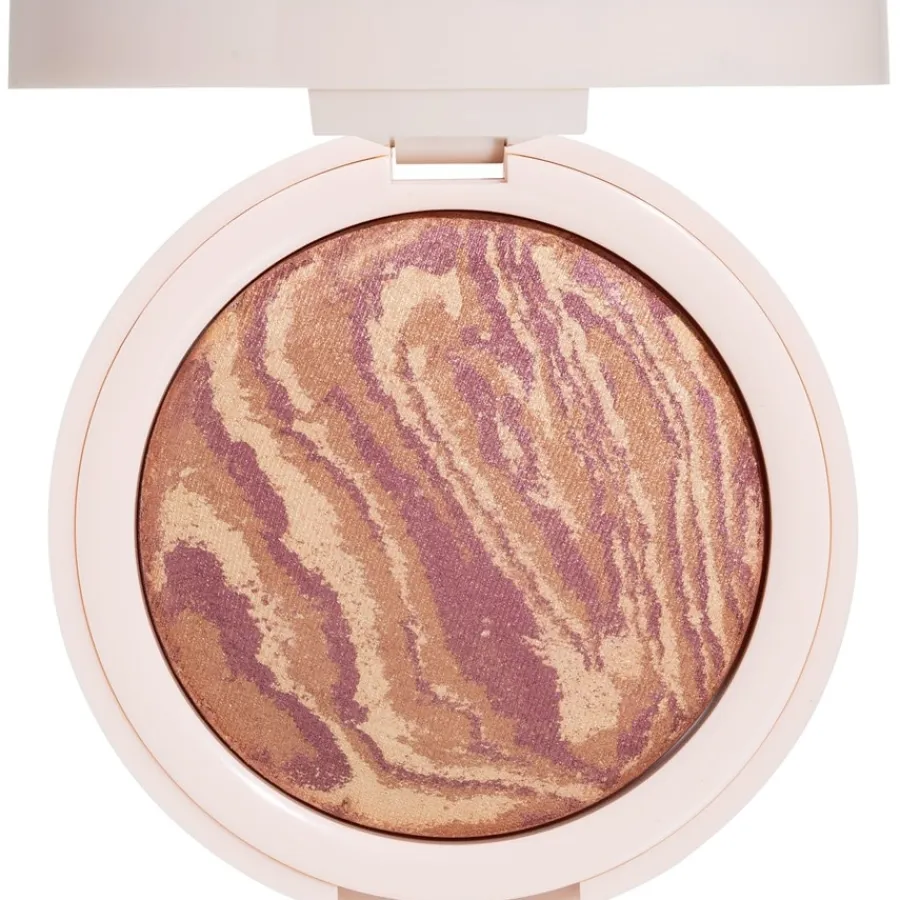 Poeder^Physicians Formula Butter Glow Pressed Powder