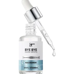 Anti-Agingserum^it Cosmetics Bye Bye Dark Spots Serum