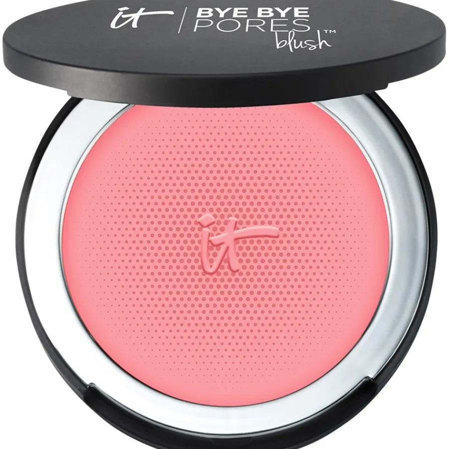 Blush^it Cosmetics Bye Bye Pores Blush