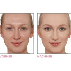 Poeder^it Cosmetics Bye Bye Pores Pressed