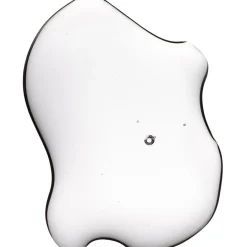 Anti-Agingserum|Antirimpelcrème^it Cosmetics Bye Bye Pores Serum