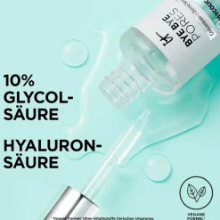 Anti-Agingserum|Antirimpelcrème^it Cosmetics Bye Bye Pores Serum