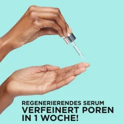 Anti-Agingserum|Antirimpelcrème^it Cosmetics Bye Bye Pores Serum