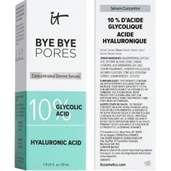 Anti-Agingserum|Antirimpelcrème^it Cosmetics Bye Bye Pores Serum
