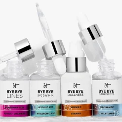 Anti-Agingserum|Antirimpelcrème^it Cosmetics Bye Bye Pores Serum