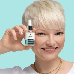 Anti-Agingserum|Antirimpelcrème^it Cosmetics Bye Bye Pores Serum