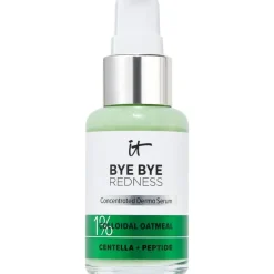 Anti-Agingserum^it Cosmetics Bye Bye Redness Serum