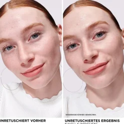 Anti-Agingserum^it Cosmetics Bye Bye Redness Serum