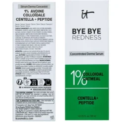 Anti-Agingserum^it Cosmetics Bye Bye Redness Serum