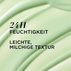 Anti-Agingserum^it Cosmetics Bye Bye Redness Serum